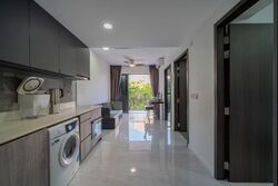 Riverfront Residences (D19), Apartment #559648111